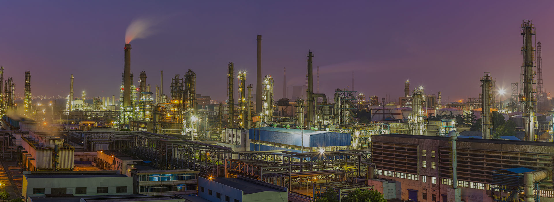 Bootstrap Touch Slider