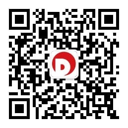 公众号
