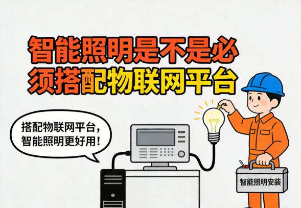 物联网平台管理大屏展示-集团军管理型