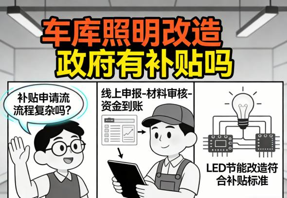 节能改造项目验收与测量现场 专业人员记录数据