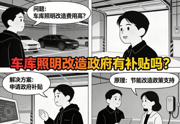 专业人员协助企业准备补贴申请材料 确保符合规范