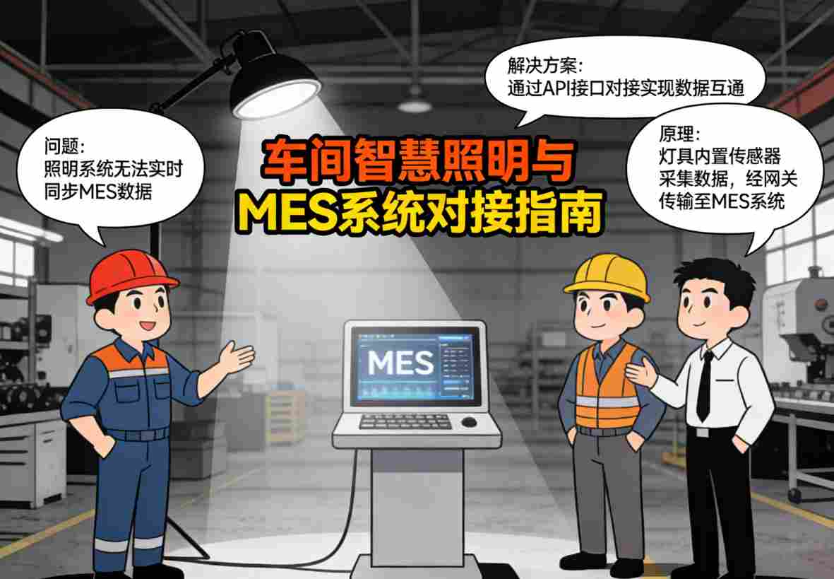 基于无线通信技术（如Zigbee、蓝牙Mesh）实现灯具虚拟分组网络拓扑图