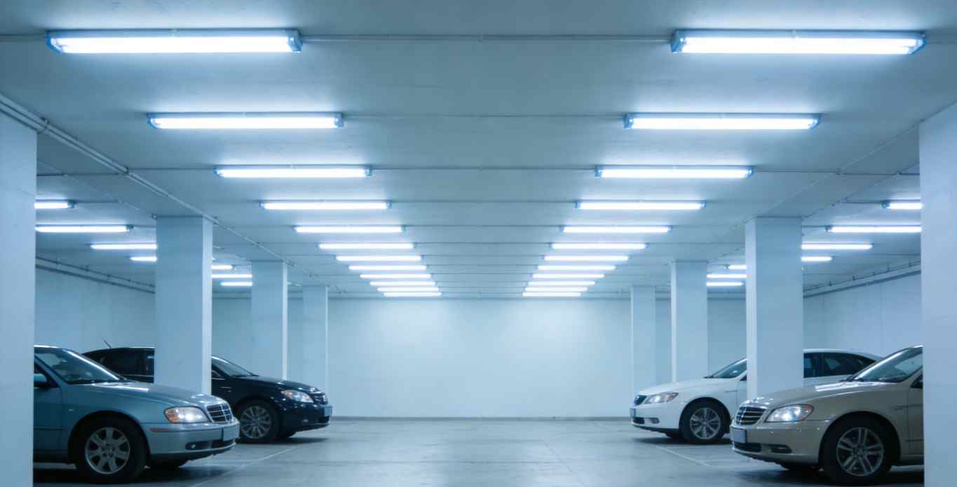 静音施工工具6-2026