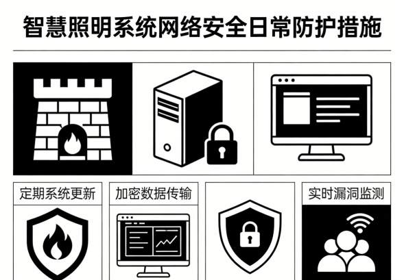 安全补丁推送记录-图11
