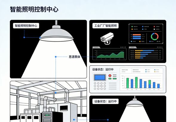 能耗监控平台数据截图