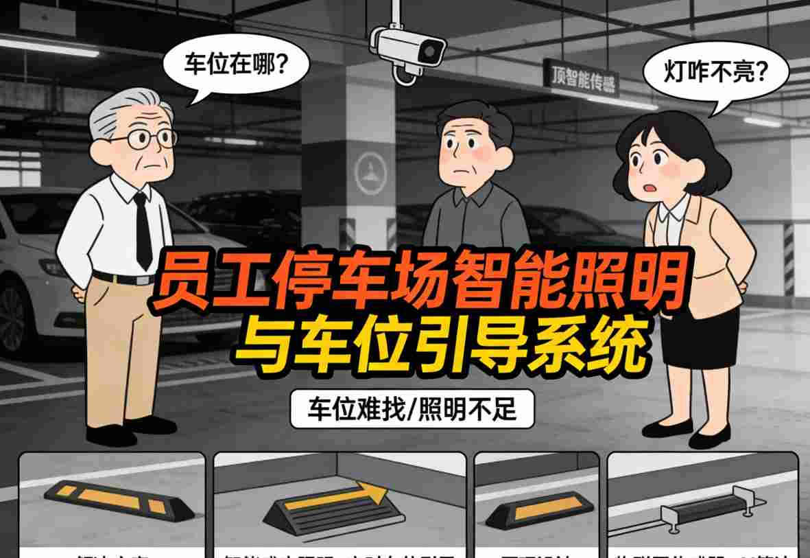 一体化系统后台管理平台-数据驾驶舱