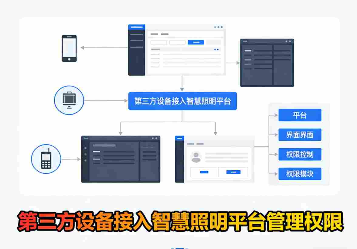 权限管理APP界面-图6
