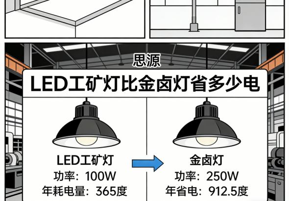 厂家售后巡检 检测照度