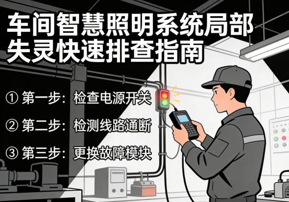 排查工具全家福-图11