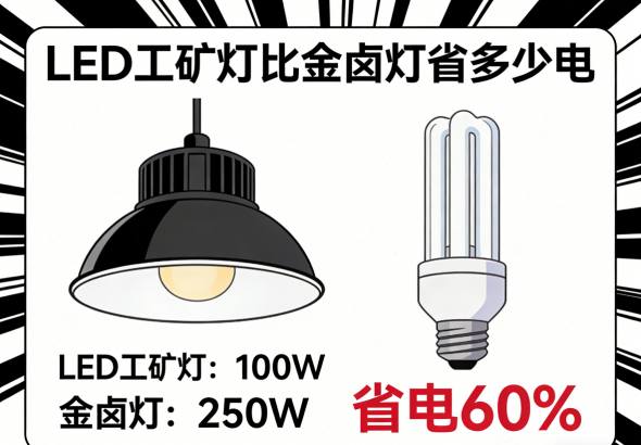 不停产改造 夜间施工