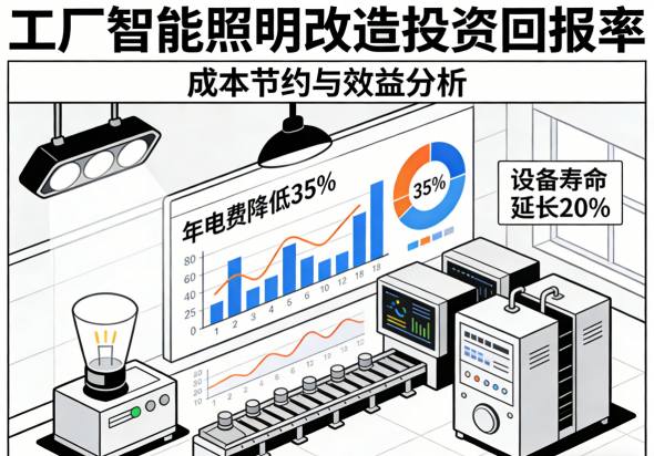 安装团队夜间施工不影响生产