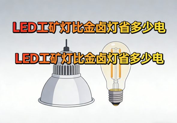 电费计算表格对比