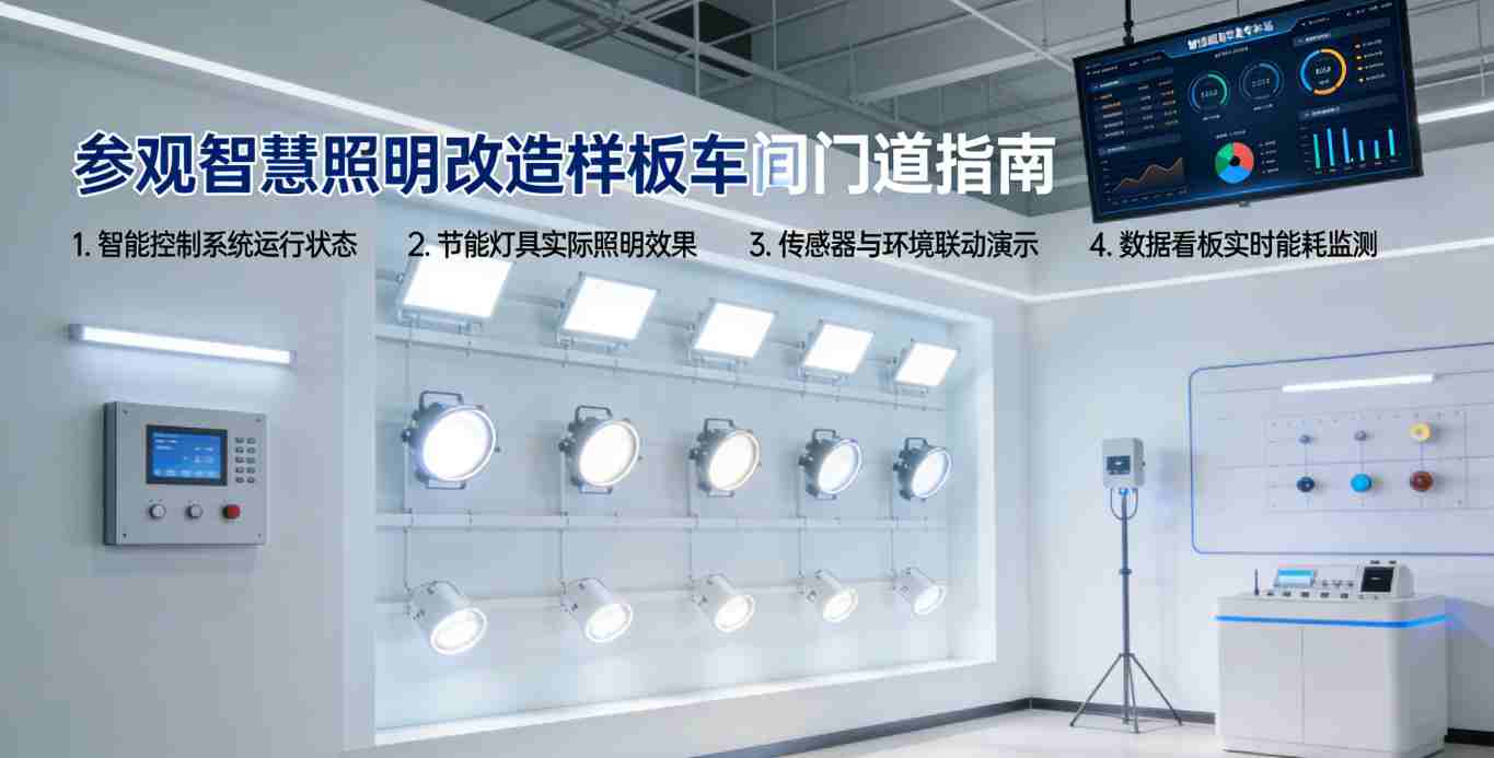 交付文档与标签示例