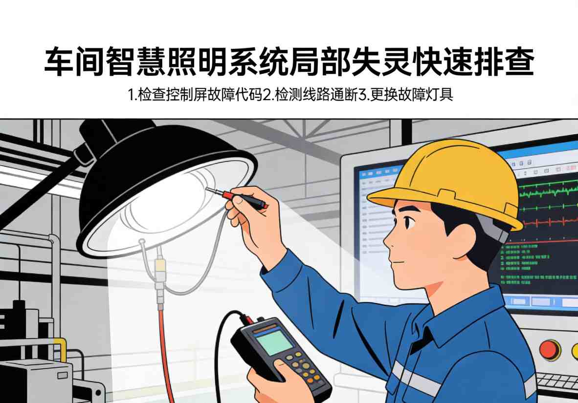 物流仓库排查案例-图10