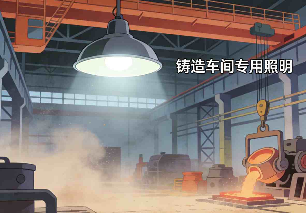 宽电压抗干扰驱动电源特写