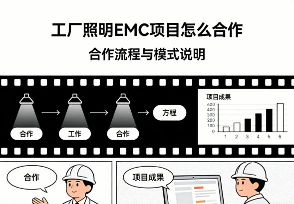 运维后台监控节电量