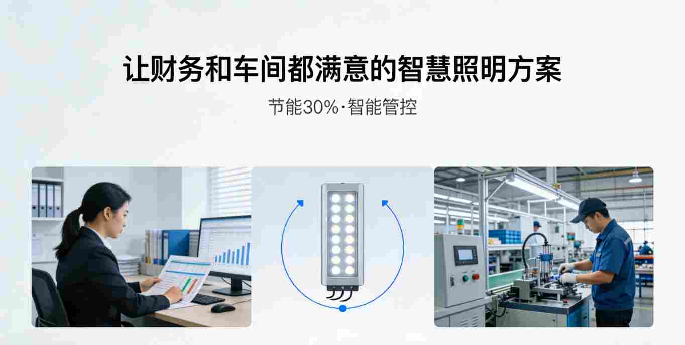 无频闪驱动电源 恒流技术示意图