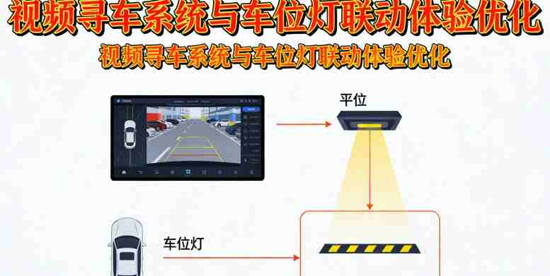 mobile-find-car-led-feedback-4