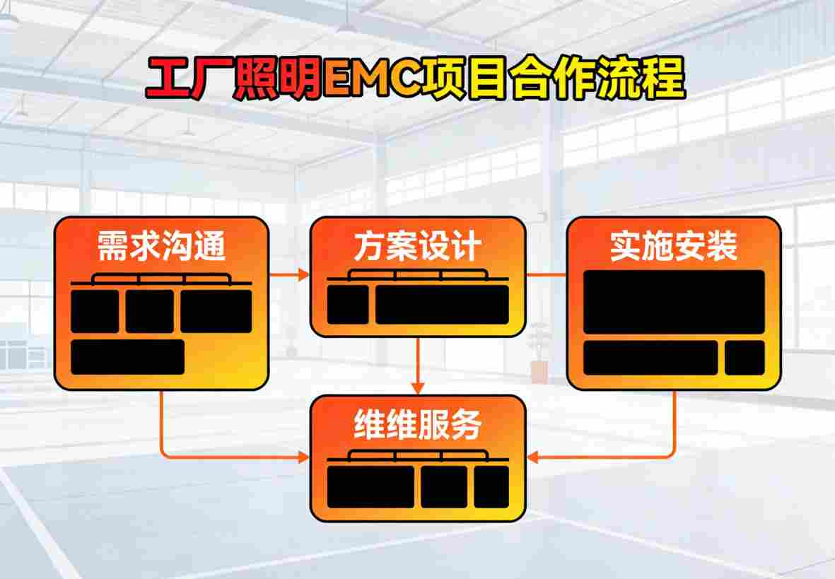 厂家工程师检测光照照度