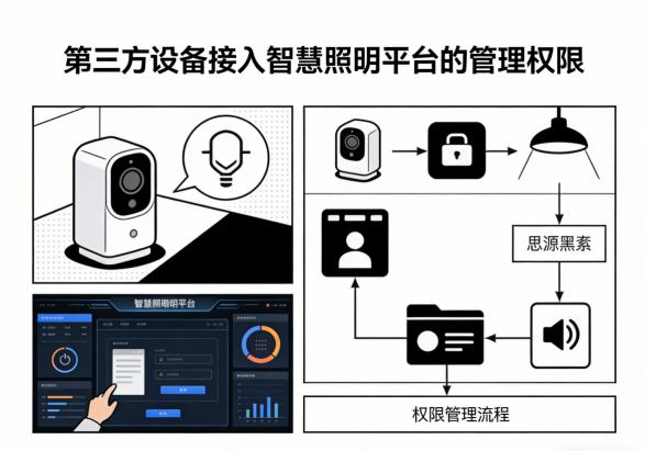 商业体智慧照明权限管理-图9