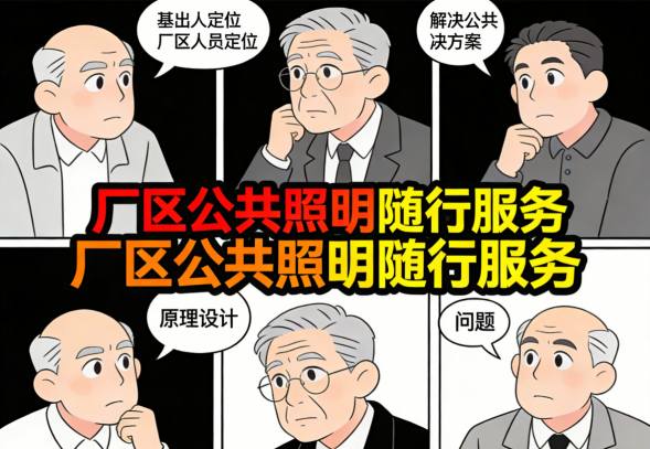 人员定位照明系统后台管理界面-热力图展示