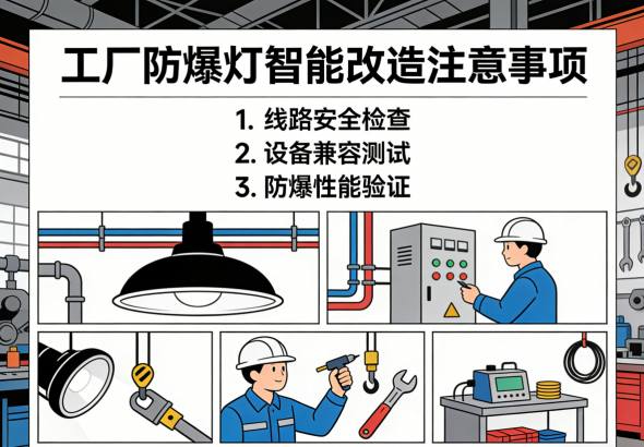 电费对比表改造后数据