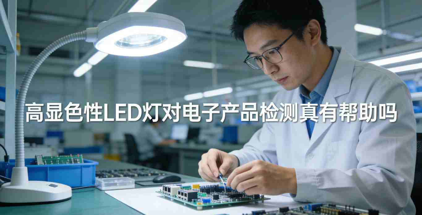 densply-high-cri-ecu-automotive-test