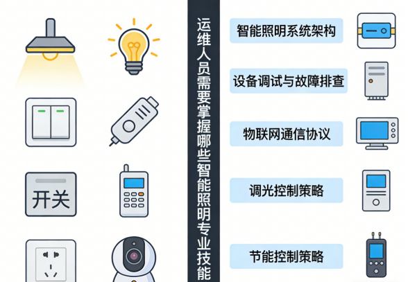 协议分析仪使用-图3