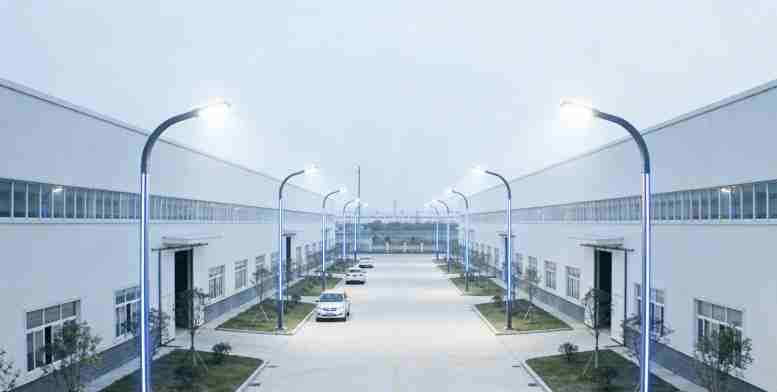 防浪涌保护测试认证 安全可靠