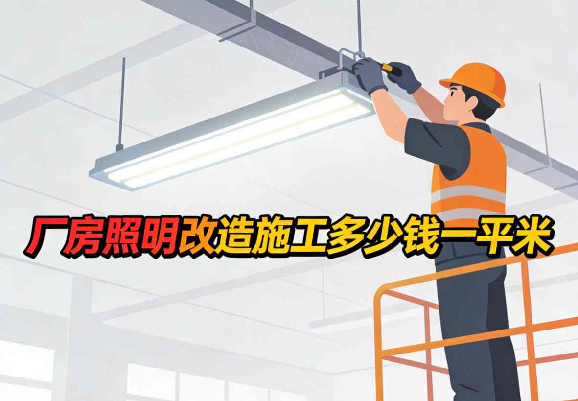 电费单对比每月节省6000元