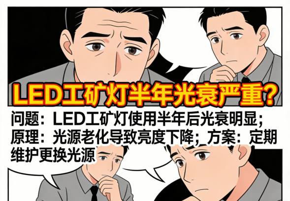 优质LED工矿灯散热器结构-压铸铝一体成型
