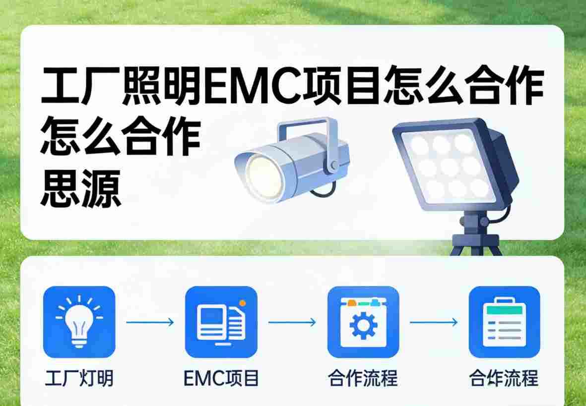 现场勘测照度 悬挂灯杆