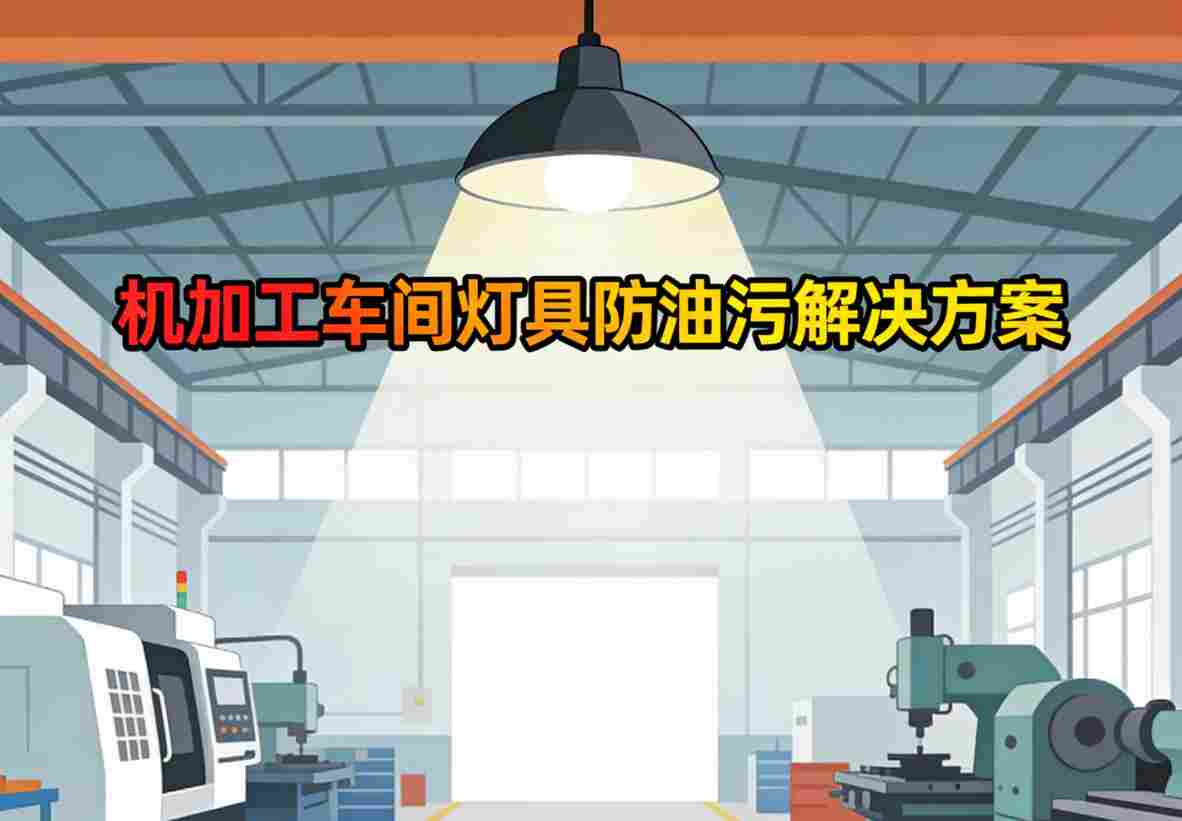 防油污纳米涂层滴水滴油测试对比