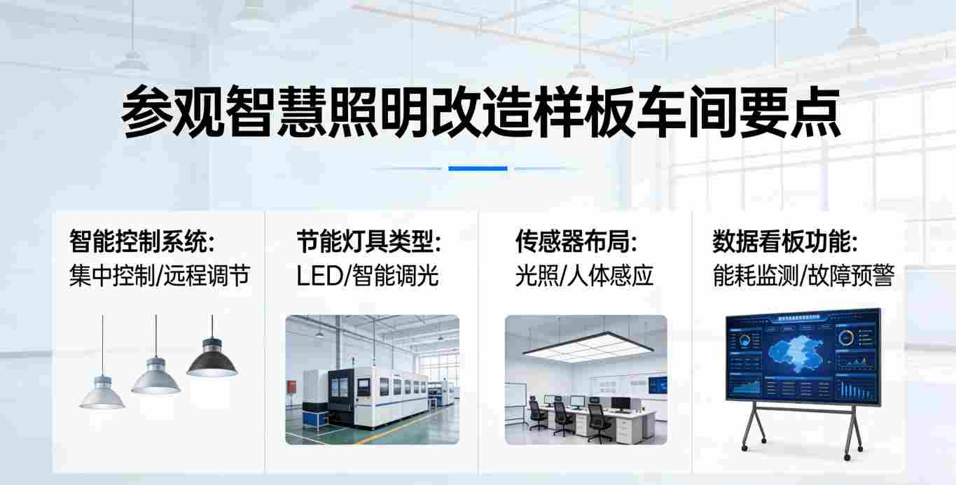 施工团队规范布线展示