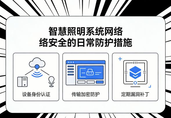 防火墙策略配置-图10