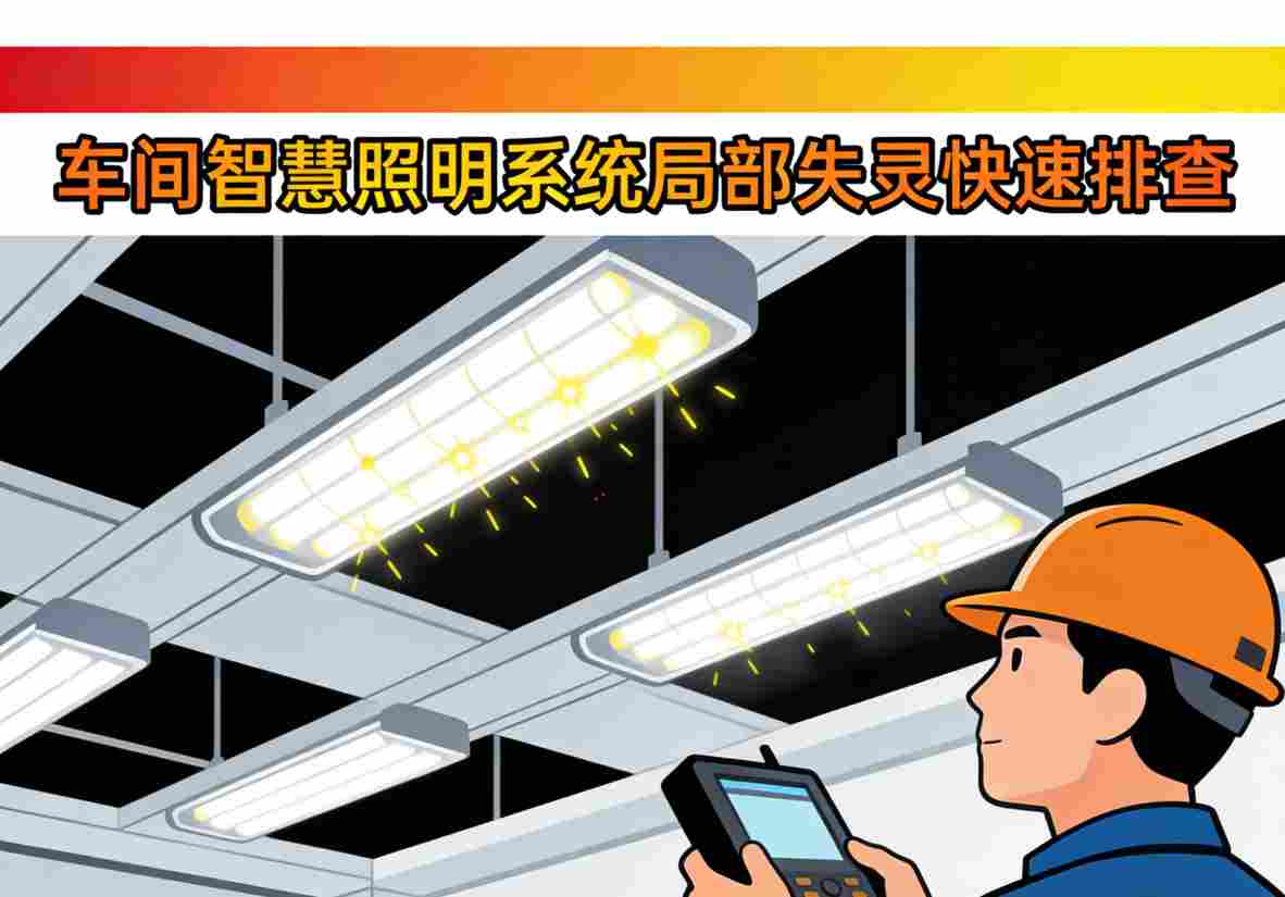 使用调试软件分析-图6