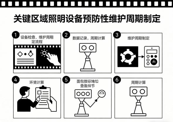 工程师现场制定周期-图6