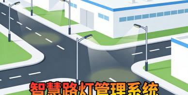 毫米波雷达感应模块 人车流量检测