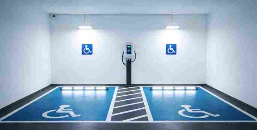 无障碍智能照明整体效果8-2026