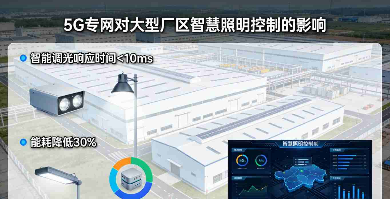 5G数据安全6-2026