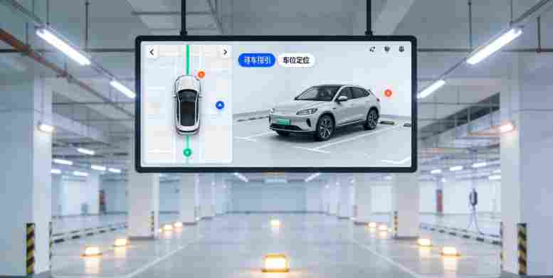 video-car-finding-and-led-carpark-interaction-1