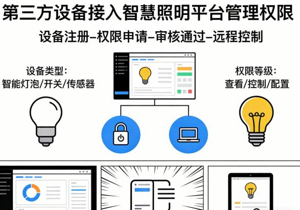 第三方设备接入调试界面-图10