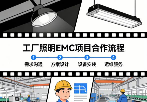 厂家工程师解答客户疑问