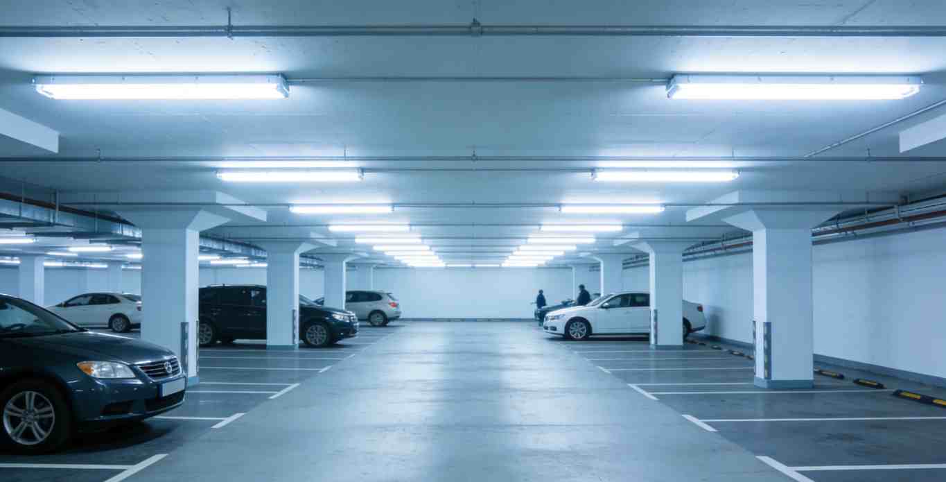 无尘切割施工7-2026