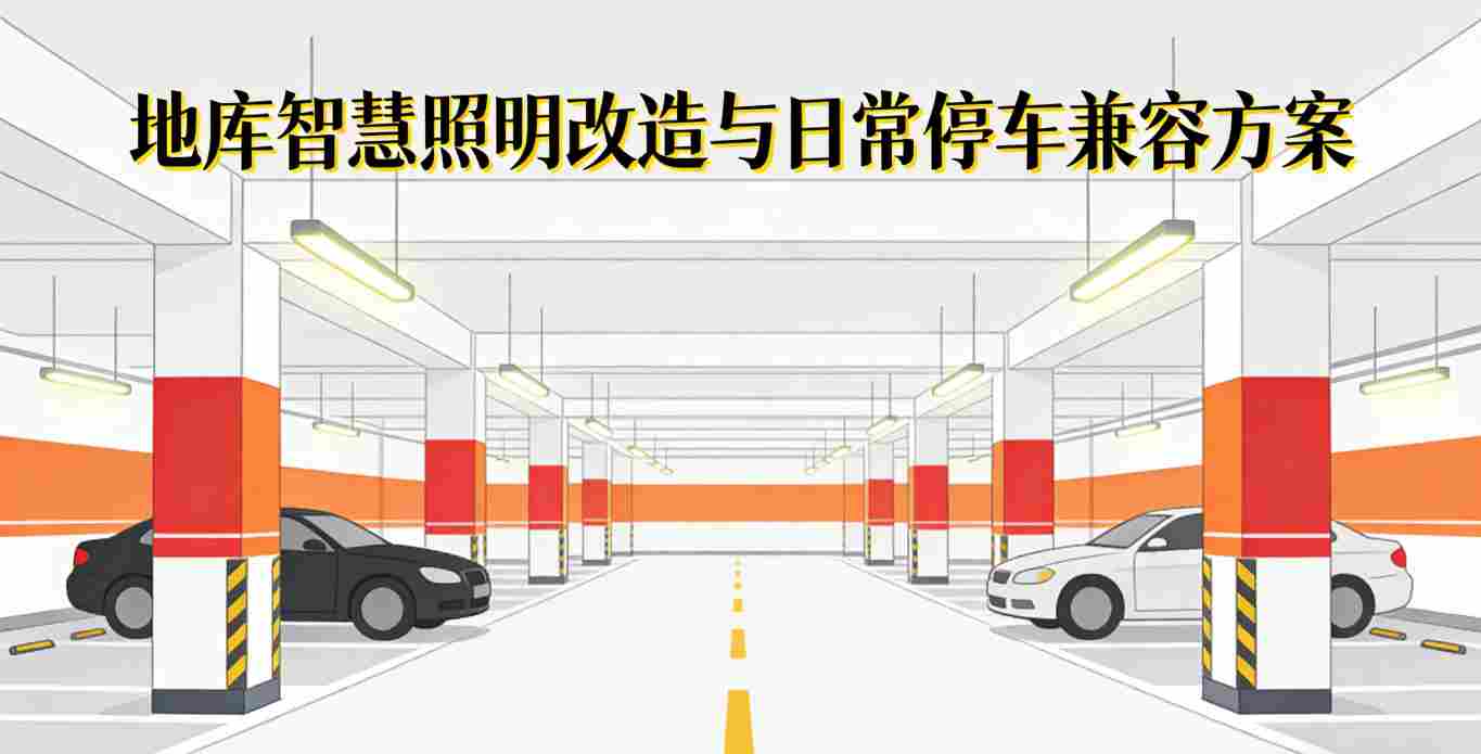 夜间静音施工2-2026