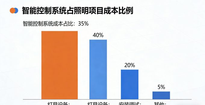 智能控制系统组成模块：网关、控制器、传感器