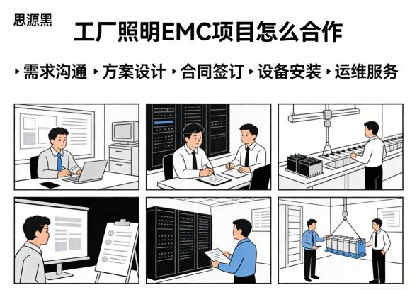 厂家高空安装团队 安全带作业