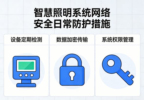 网络安全应急演练现场-图7