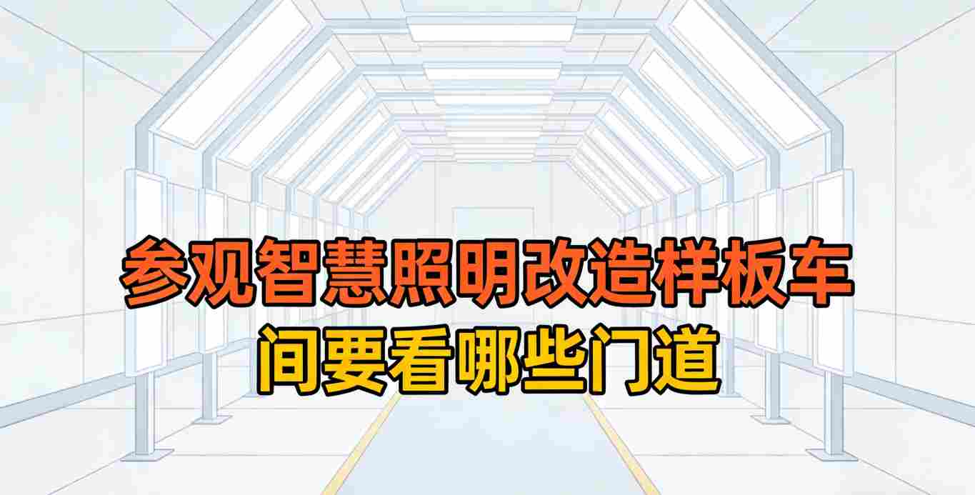 传感器覆盖测试示范