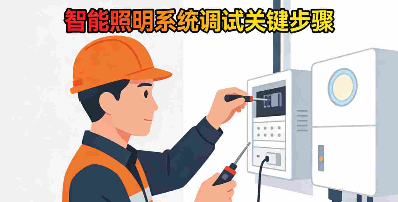 光照阈值设置 电脑调试界面